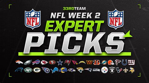 best picks nfl week 1|nfl week 1 winner predictions.